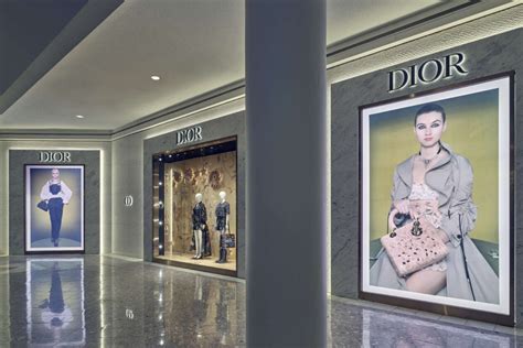 dior tysons|tysons galleria store.